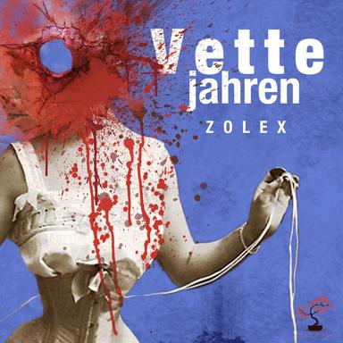 Vette Jahren - Jimmy Galle Remix