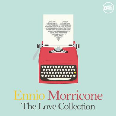 A Lidia (From "Scusi facciamo l'amore - Listen, Let's Make Love") (Version 2)