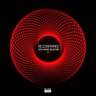 The Baller - Extended Mix