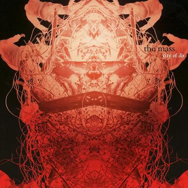 TM