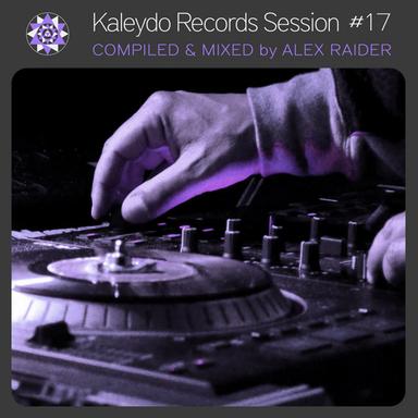 Goin' In Heavy - Original Mix