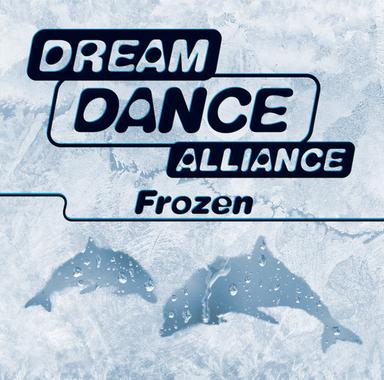 Break The Silence - Dream Dance Alliance Remix