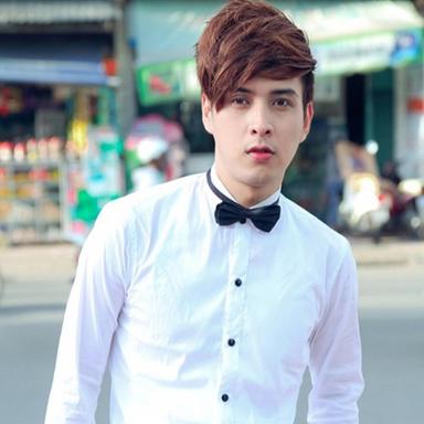 Xin Tình Yêu Quay Về