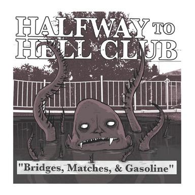 HC