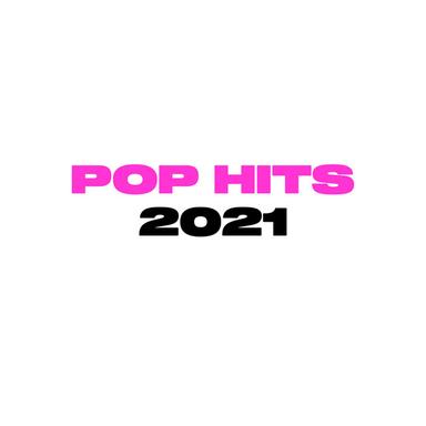 Pop Hits 2021
