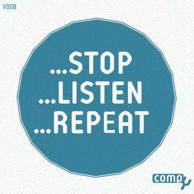 Classic - Original Mix