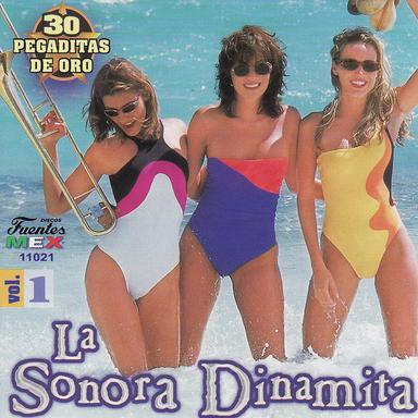 El Tizon