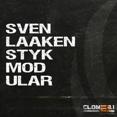 Modular - Swedish House Mix