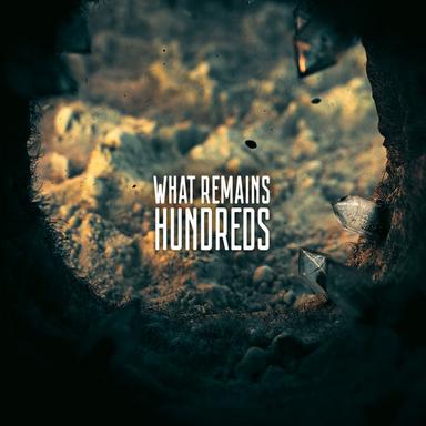 What Remains - Penwood Heavy Handed Remix