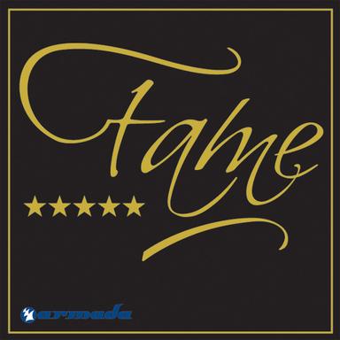 Do You Want It Right Now - Haji & Emmanuel Remix