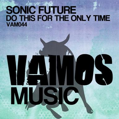 Do This for the Only Time - Funky Fresh Remix