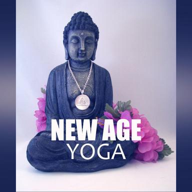 Hatha Yoga