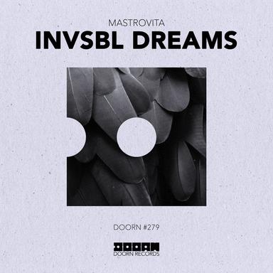 Invsbl Dreams - Extended Mix