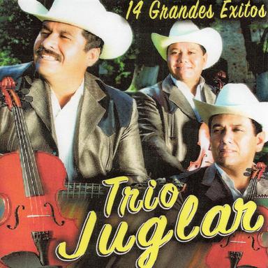 TJ