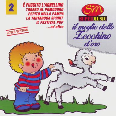 Il Festival Pop