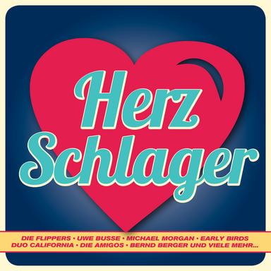 Herz an Herz Gefühl