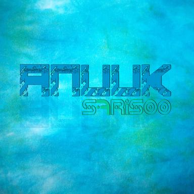 Anuuk - Radio Vocal Edit