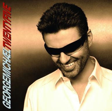This Is Not Real Love - Remastered 2006