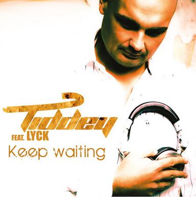 Keep Waiting - Radio Mix