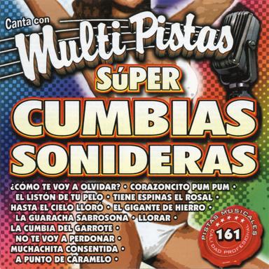 Tiene Espinas el Rosal