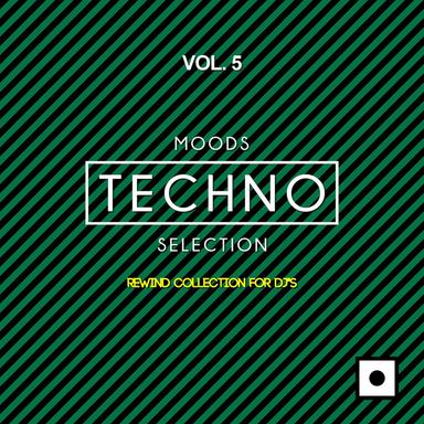 Pink World - Original Mix