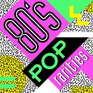 Mony Mony - 12'' Mix