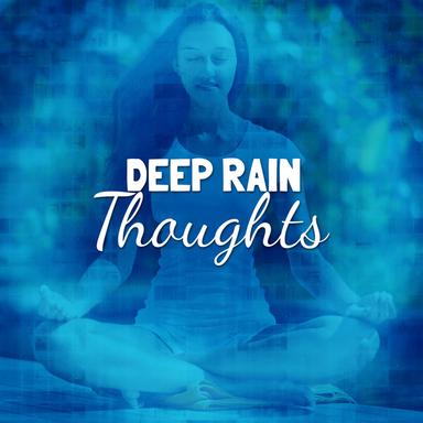Predicted Rain