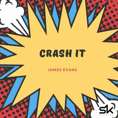 Crash It