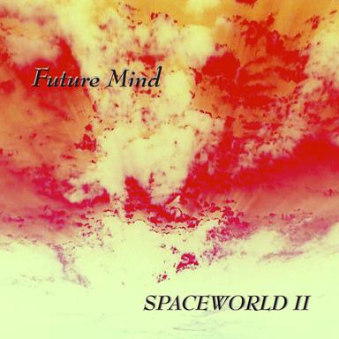 Spaceworld 23