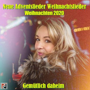 Aanjekumme - Bei dich jehür ich hin