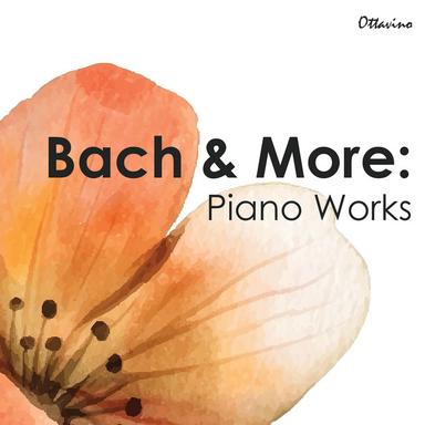 8 Menuette, K.315a: Menuetto 6 in D Major