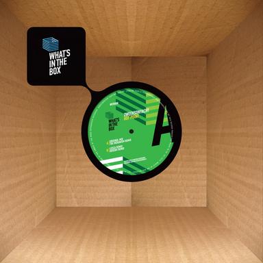 Hot Point - Lesca Remix