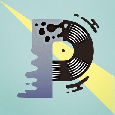 Agore - Eric Volta & The Changing of Minds Mix
