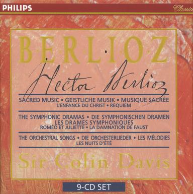 Te Deum, Op.22: Christe, rex gloriae