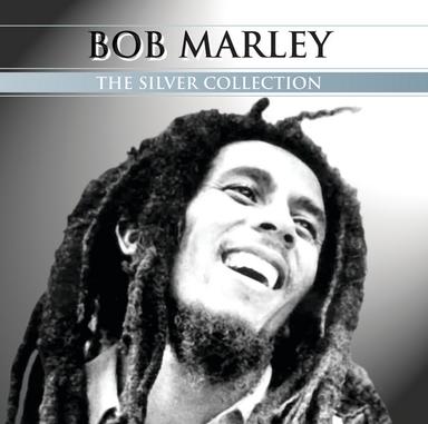 Stir It Up - 1967 Version