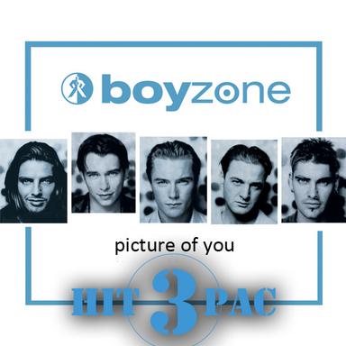 Picture Of You