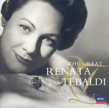 Turandot / Act 1: Signore, ascolta