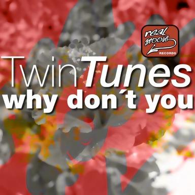Why Don't You - Bars' N Beats Mix