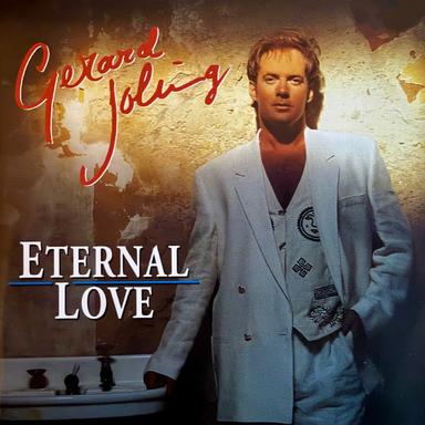 Eternal Love