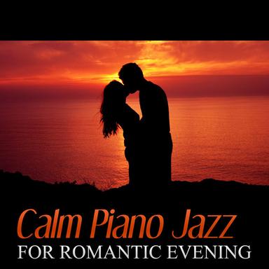 Sensual Jazz Music