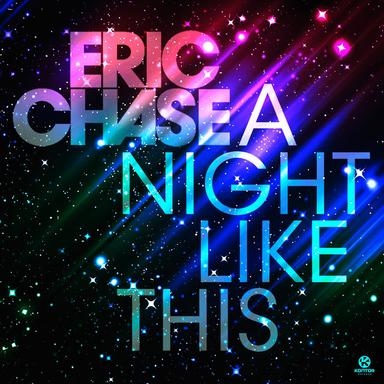 A Night Like This - Original Mix