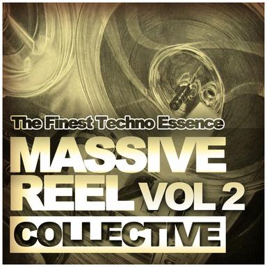 Drumatic - Original Mix