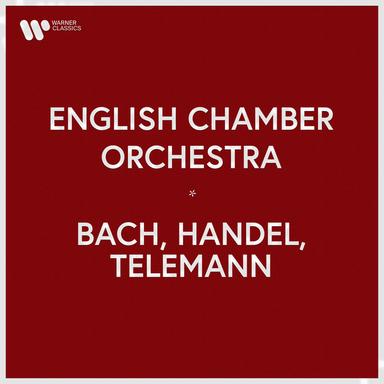 Telemann: Trumpet Concerto in D Major, TWV 51:D7: II. Allegro