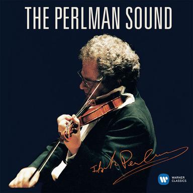 Mozart: Violin Concerto No. 3 in G Major, K. 216: III. Rondo. Allegro