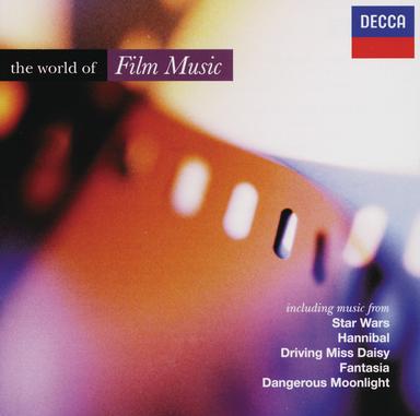 Carmen Suite No. 2: II. Habanera (Act I)