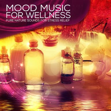 Relaxation Music