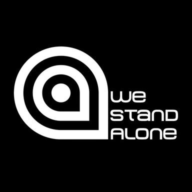 Wim Wim - Original Mix
