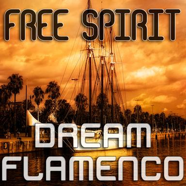 Dream Flamenco - Sevilla