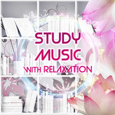 Relax Your Mind