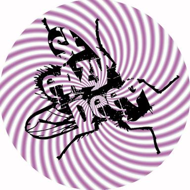 Baby Baby - Original Mix